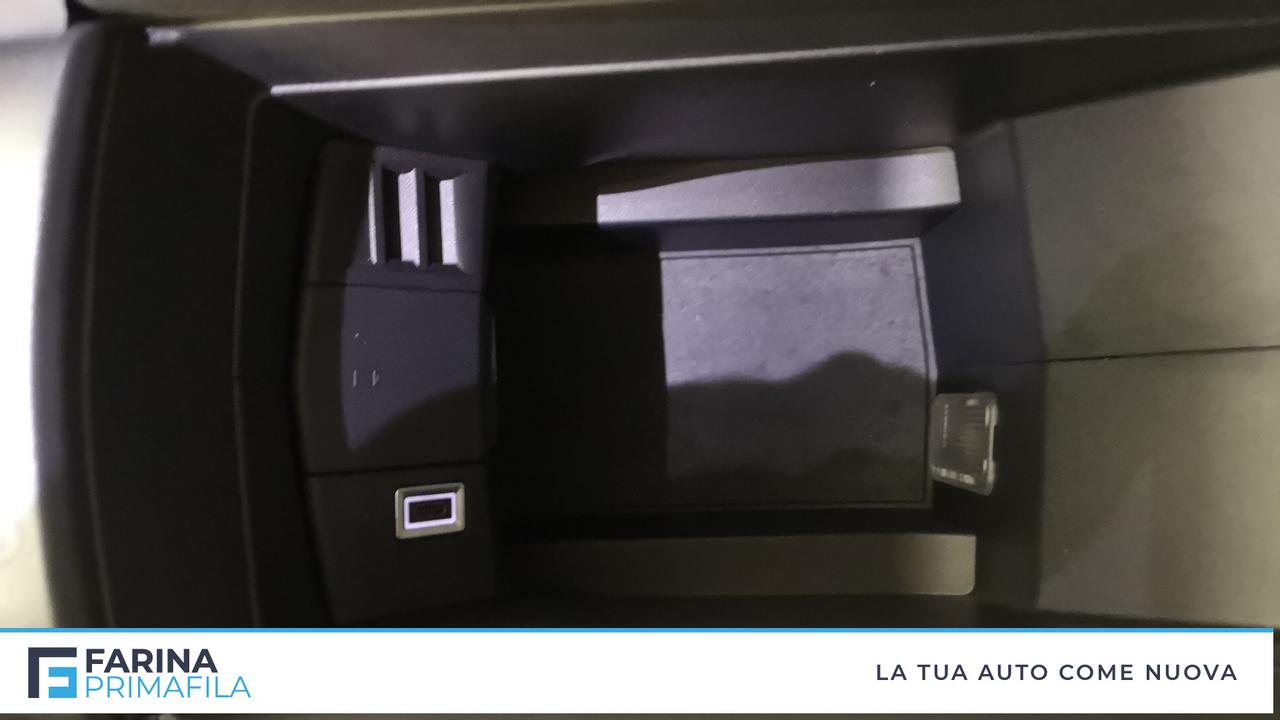 DS DS4 II 2021 - DS4 1.5 bluehdi Trocadero 130cv auto