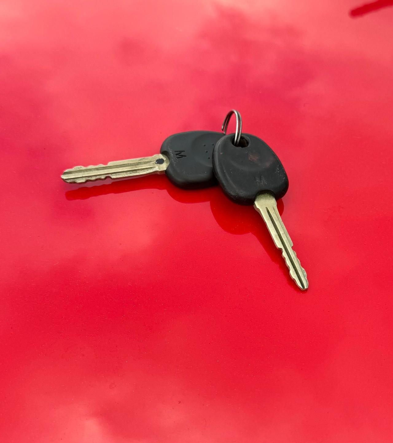 Hyundai i10 1.1 12V Classic GPL 82.000 KM!!