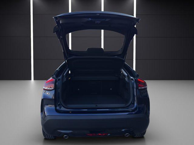 CITROEN C4 PureTech 130 S&S Max