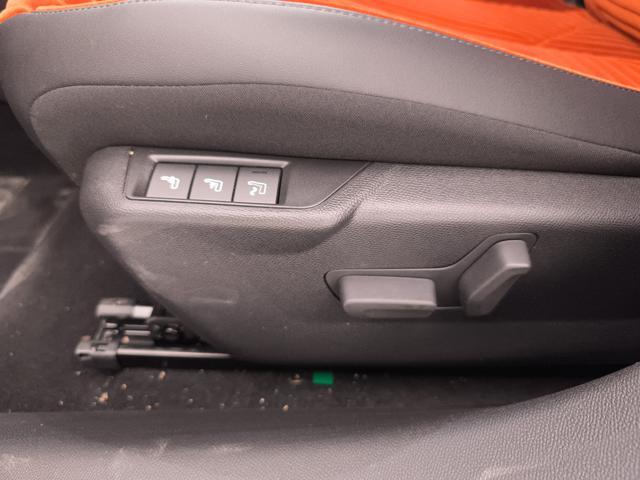 LANCIA Ypsilon 51kWh LX 156cv