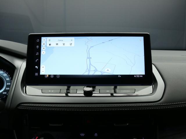 NISSAN Qashqai MHEV 158CV Xtronic Tekna TETTO PANORAMICO