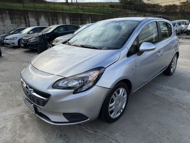 Opel Corsa 1.3CDTI 75CV/2017