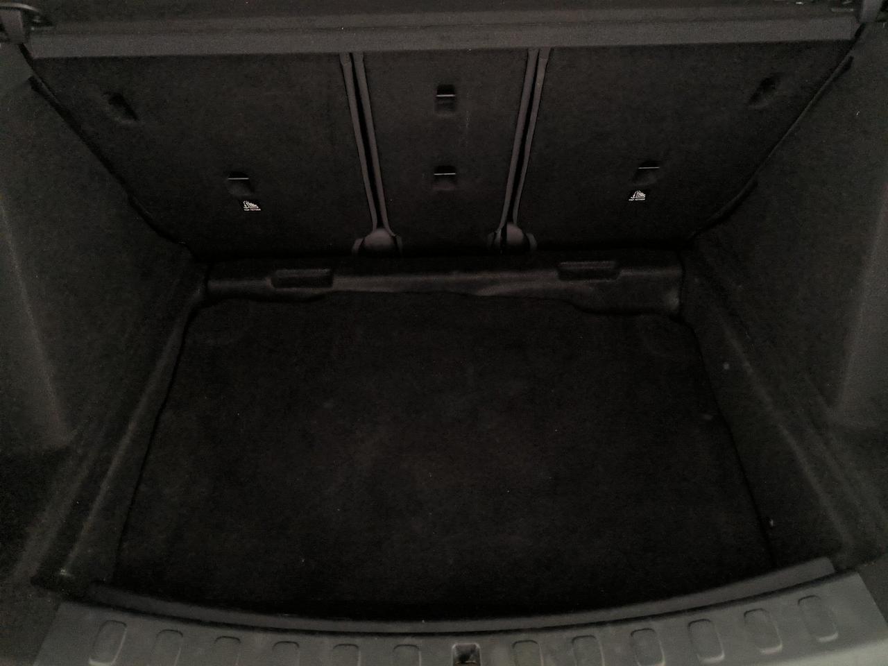 Mini Countryman 1.5 one d baker street auto 7m