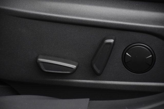 FORD Mustang Mach-E Standard Range 269 CV *TECH PACK+*