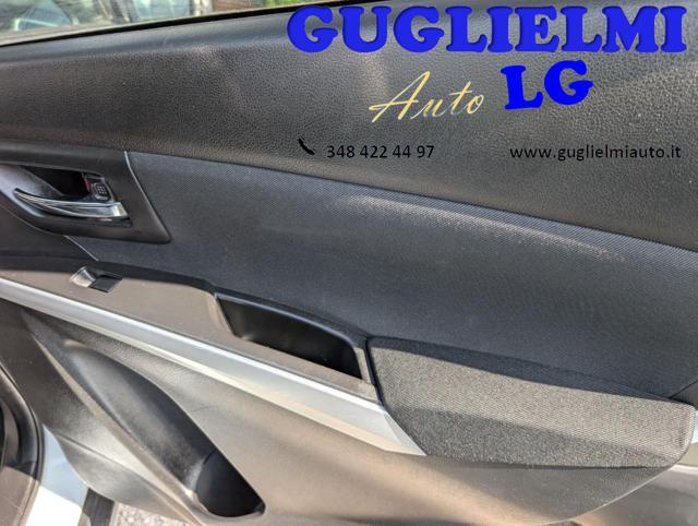 SUZUKI S-Cross 1.6 DDiS S&S 4WD 5 porte All Grip Top