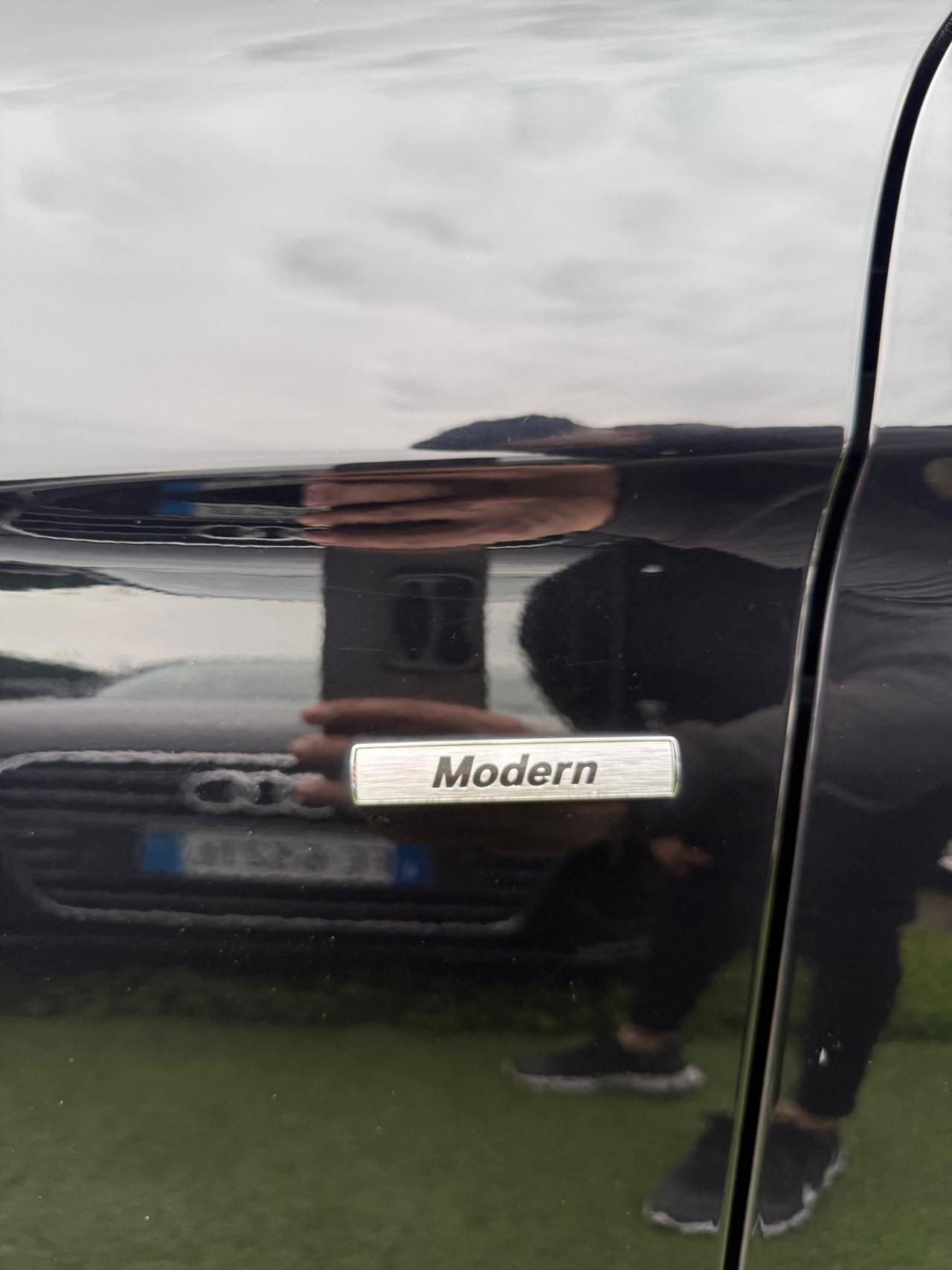 Bmw GRAN TURISMO 318D AUTOMATICA HEAD UP LED FULL