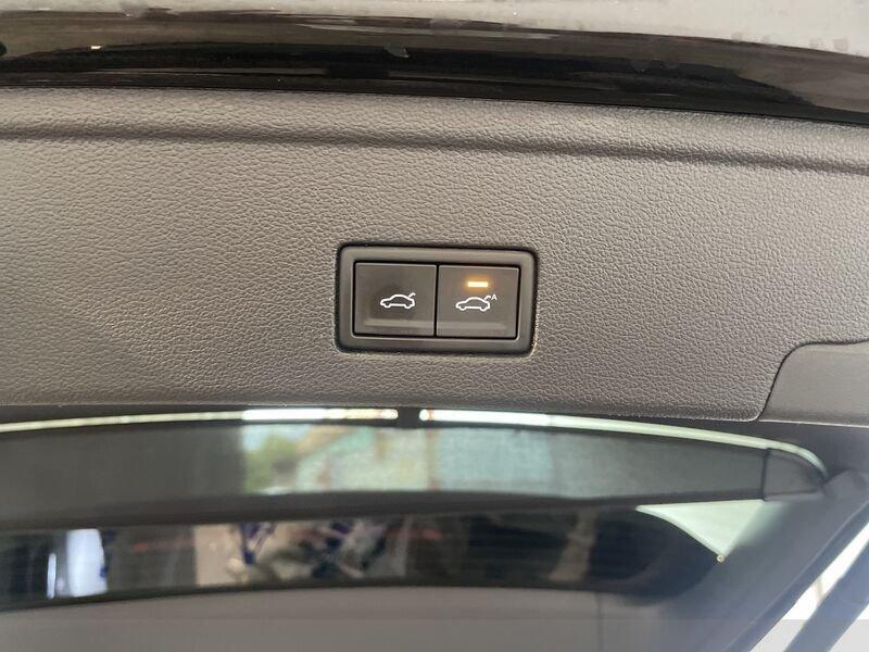 Volkswagen Touareg III 2018 Diesel 3.0 V6 tdi Atmosphere R-Line Exterior Pack