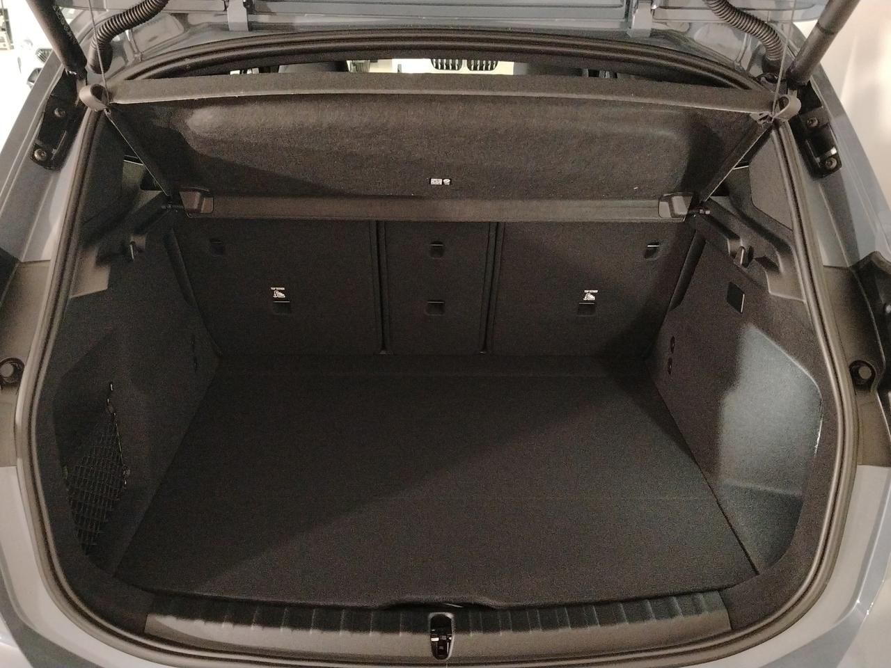 BMW Serie 2 225e Active Tourer xDrive MSport