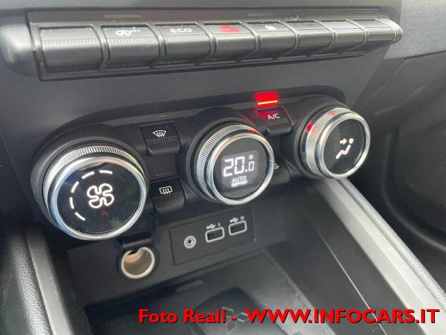 MITSUBISHI Colt 1.0L turbo 90 CV Invite PROMO !