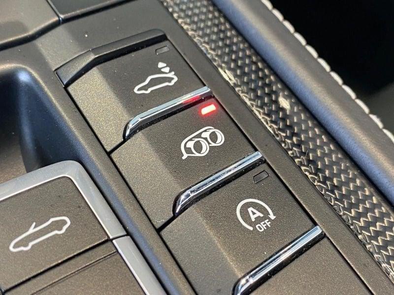 Porsche 718 Boxster GTS 4.0 PDK - IVA Esposta