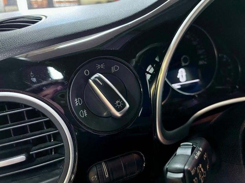 Volkswagen Maggiolino Maggiolino 1.2 TSI Design