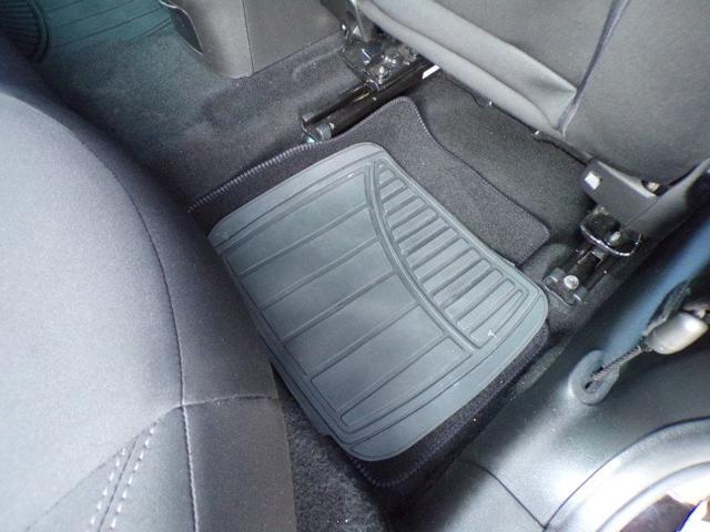 ALFA ROMEO Giulietta 2.0 JTDm-2 150 CV Distinctive