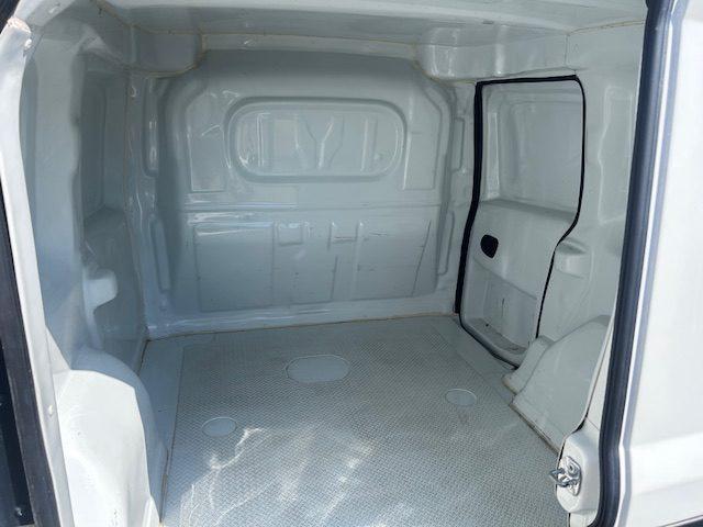 FIAT Doblo Doblò 1.3 MJT PL Combi Maxi N1 COIBENTATO LEGGERO