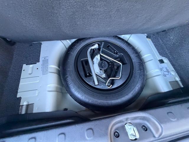 FIAT Panda 1.2 LOUNGE+TELEFONO+VOLANTE MULTIFUNZIONE+5POSTI