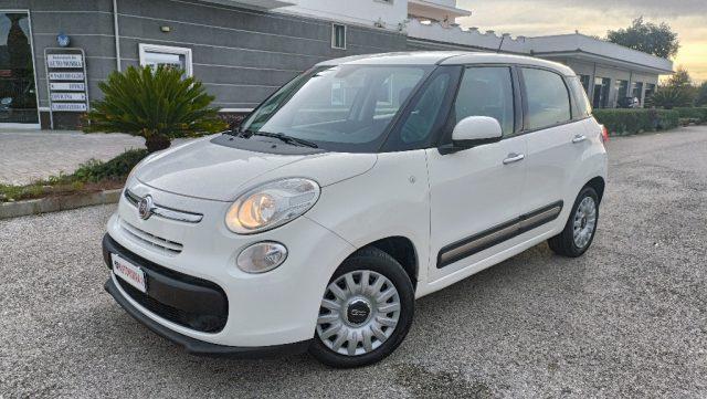 FIAT 500L 1.3 Multijet 85 CV Pop n°53