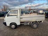 PIAGGIO PORTER 1.3i 16V CASSONATO RIBALTABILE