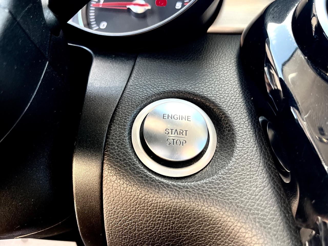 Mercedes-benz GLC 220d 4Matic Premium UNIPRO