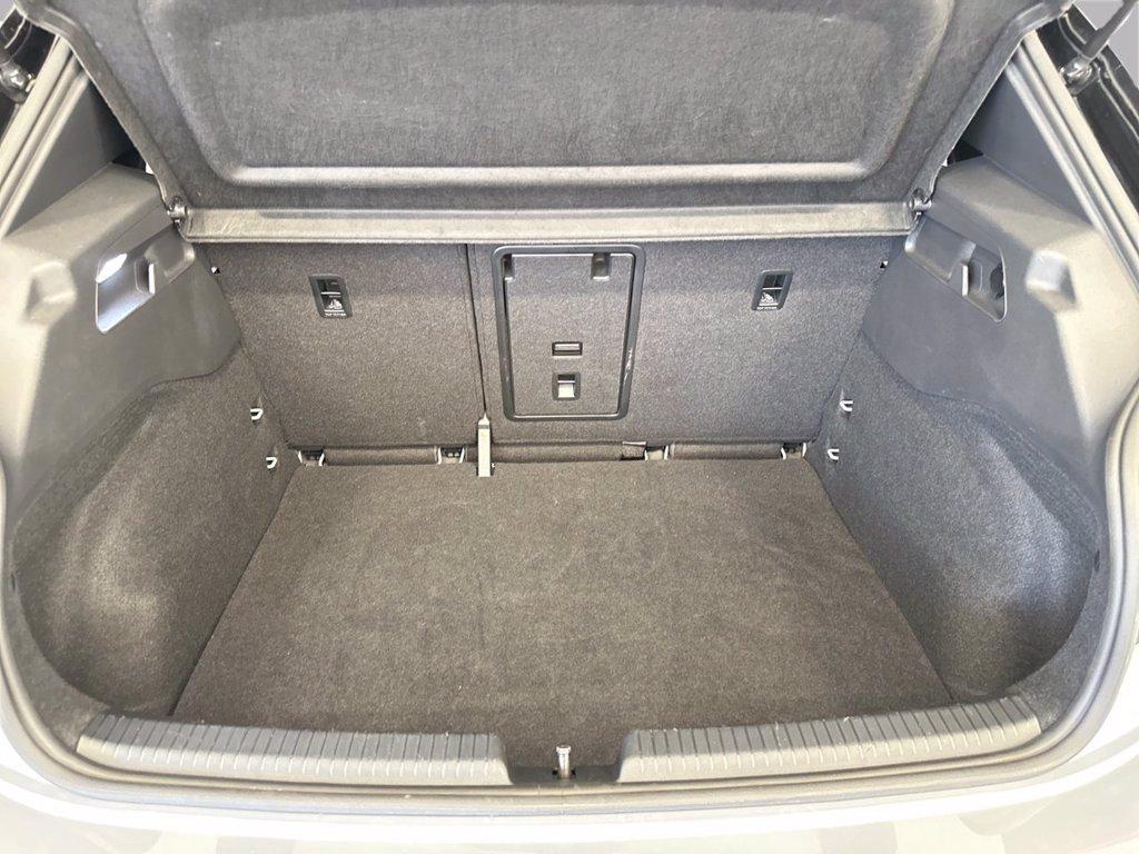 VOLKSWAGEN Id.3 58 kwh pro performance 204cv del 2023