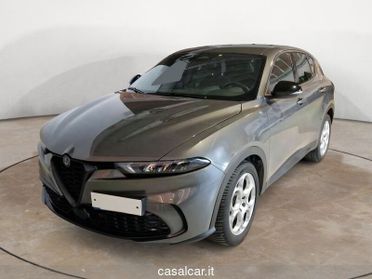 Alfa Romeo Tonale 1.5 130 CV MHEV TCT7 Sprint 3 ANNI DI GARANZIA KM ILLIMITATI PARI ALLA NUOVA