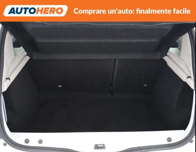 DACIA Sandero Stepway 1.5 dCi 8V 90CV Start&Stop