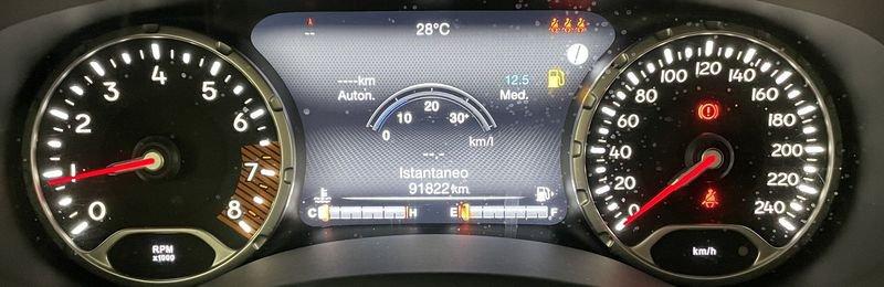 Jeep Renegade 1.0 T3 Limited