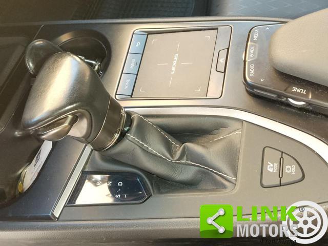 LEXUS UX Full Electric UX Hybrid Midnight