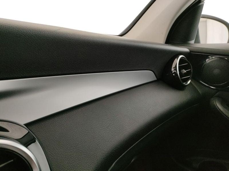 Mercedes-Benz GLC GLC 220 d 4Matic Premium