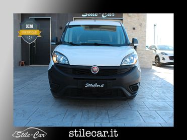 Fiat Doblo Doblò 1.6 MJT 105CV S&S PC-TN Cargo Easy