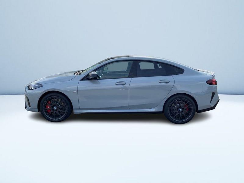 BMW Serie 2 G.C. Serie 2 Gran Coupé M235i xDrive M Sport Pro