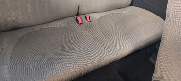 FIAT 500 LOUNGE 1.2 BENZINA GPL OTTIMA