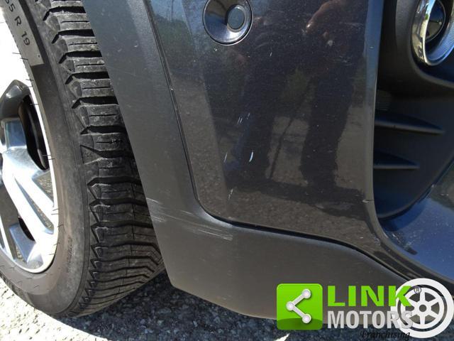 KIA Sorento 2.2 CRDi AT8 AWD GT Line Rebel *UNIPRO*