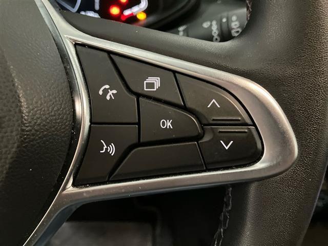 RENAULT Clio 1.6 E-Tech hybrid Intens 140cv auto my21