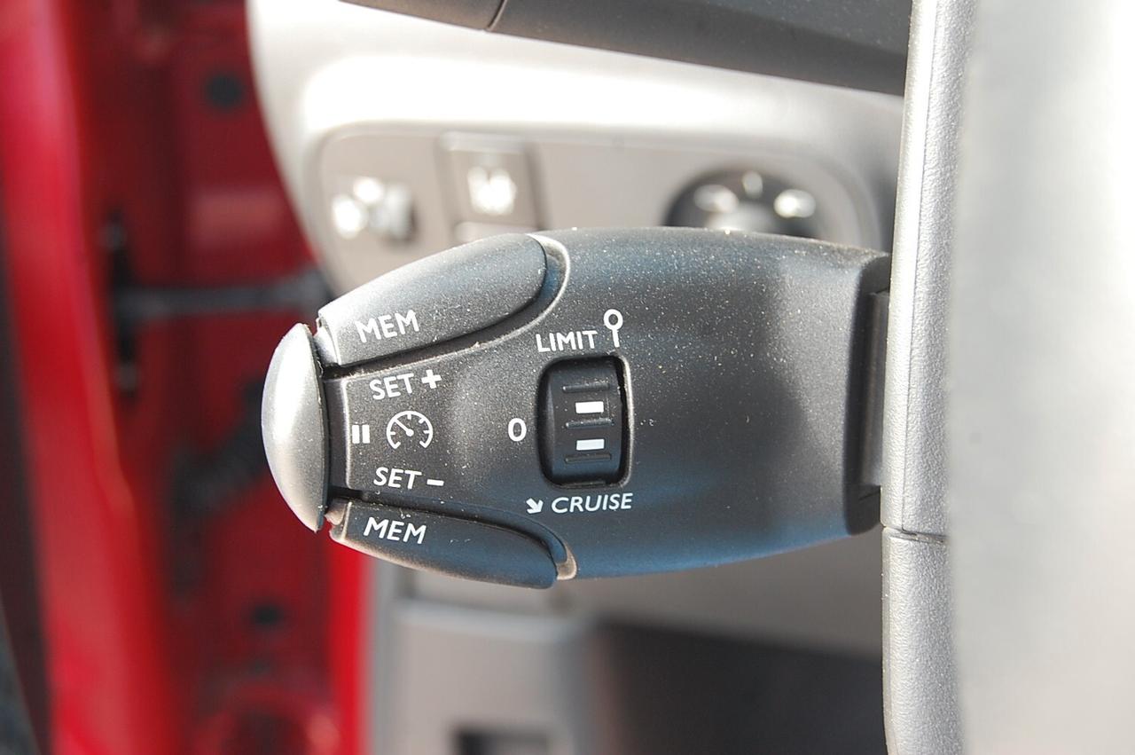 Citroen C3 BlueHDi 100 S&S Shine
