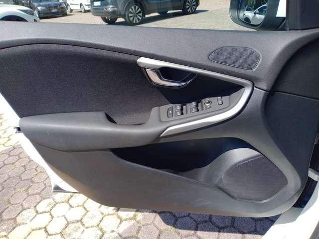 Volvo V40 V40 II 2012 1.6 d2 Kinetic