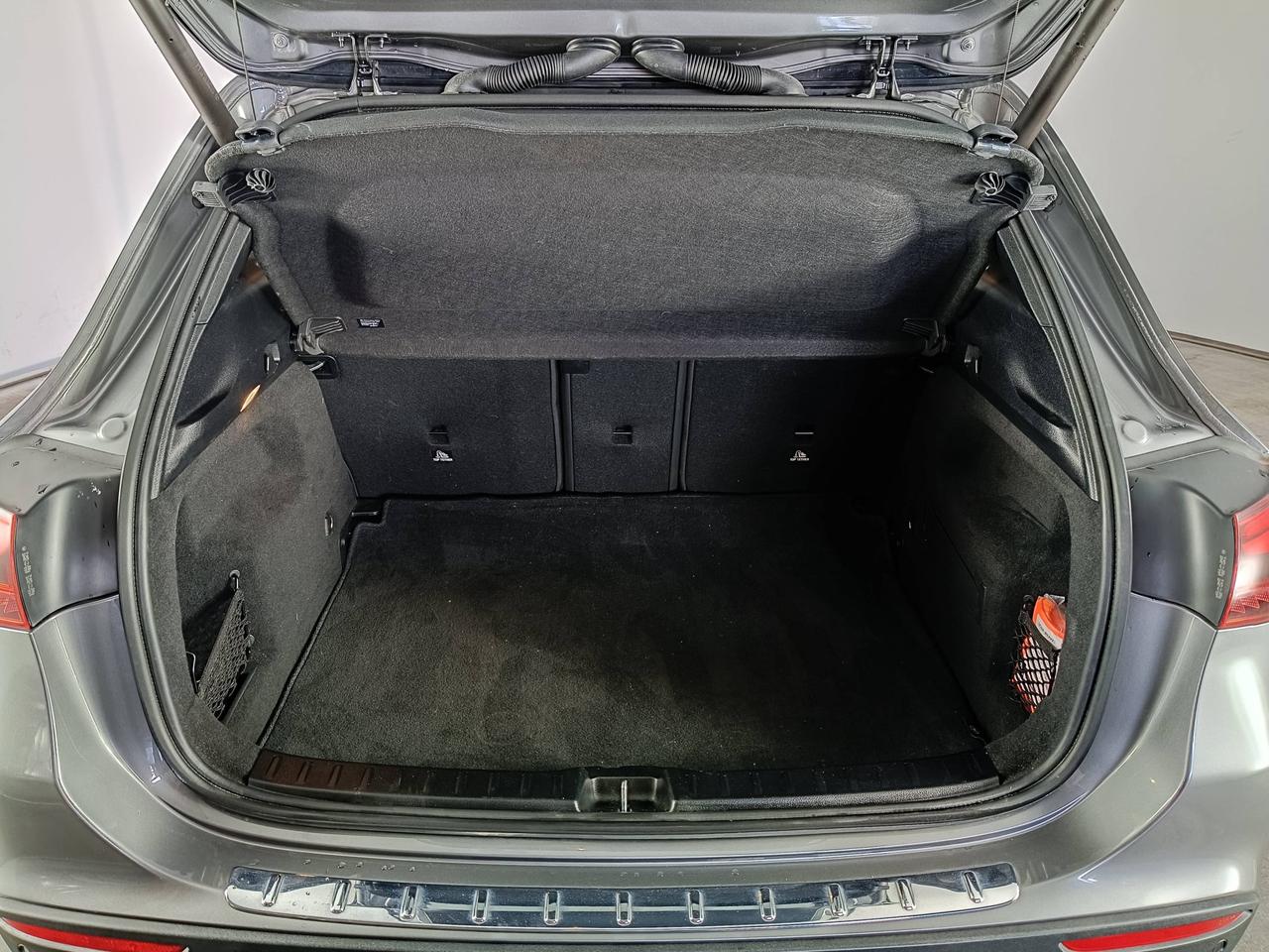 Mercedes-Benz GLA-H247 2023 - GLA 180 d Progressive Advanced Plus auto