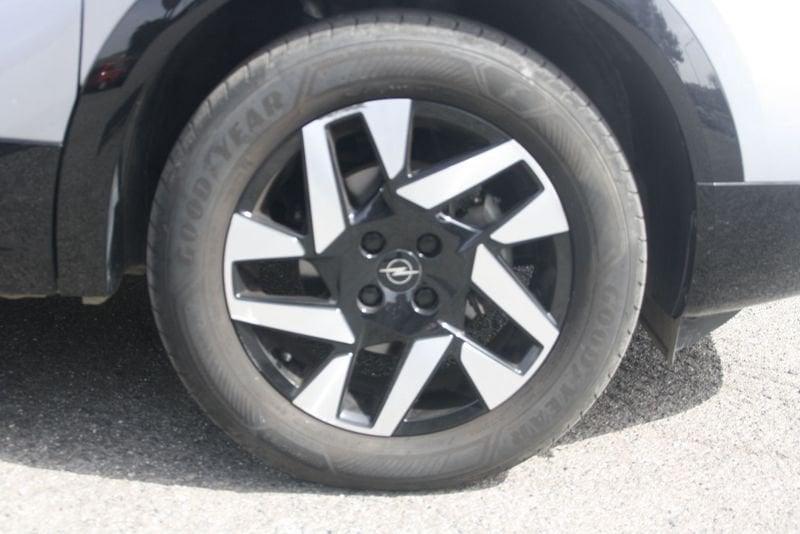 Opel Mokka 1.2 T 130cv GS AT8