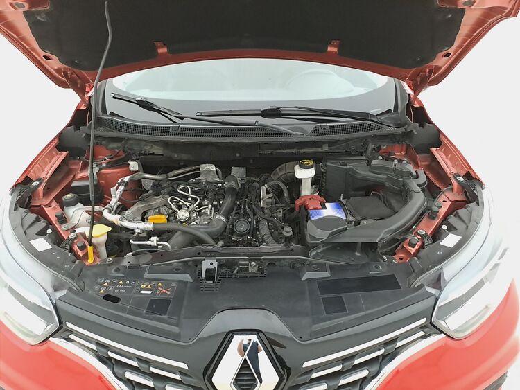 Renault Kadjar Intens BR495194 1.3 Benzina 140CV