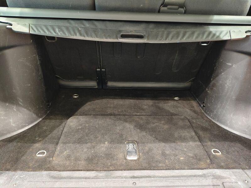 Land Rover Freelander Freelander SW 2.0 td4 S*5 PORTE*4x4 con GANCIO TRAINO*