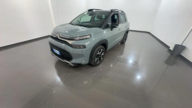 CITROEN C3 Aircross PureTech 130 S&S EAT6 Shine Pack - VARI COLORI!