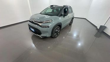 CITROEN C3 Aircross PureTech 110 S&S EAT6 Shine Pack - VARI COLORI!