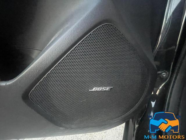 MAZDA 3 Mazda3 2.2 Skyactiv-D Exceed