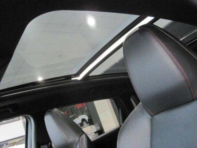 Dr 6.0 6 1.6 T-GDI DCT STILNOVO