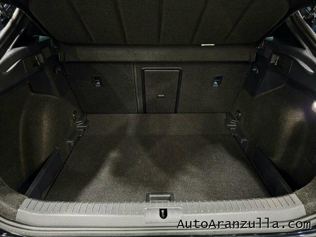 CUPRA Formentor NEW 2.0 TDI 150CV DSG Virtual Cockpit