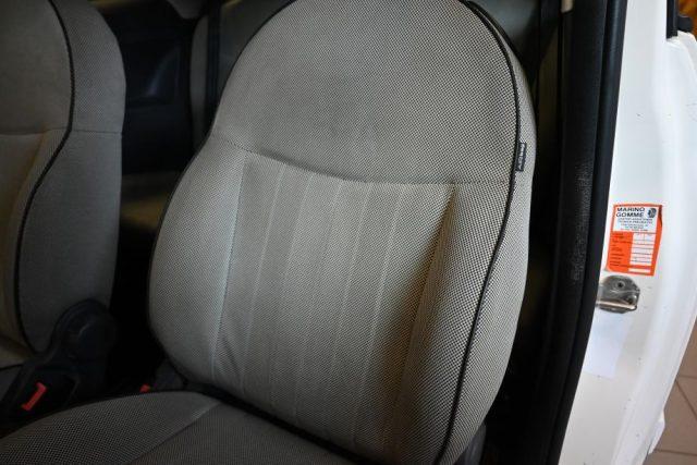 FIAT 500 1.2 LOUNGE TETTO SENSORI TEL 15"CLIMA MP3 VOL.MULT