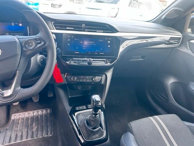 Opel Corsa 1.2 100 CV GS