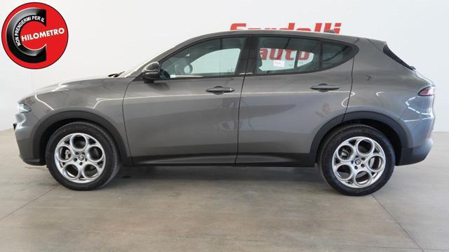 ALFA ROMEO Tonale 1.6 diesel 130 CV TCT6 Sprint