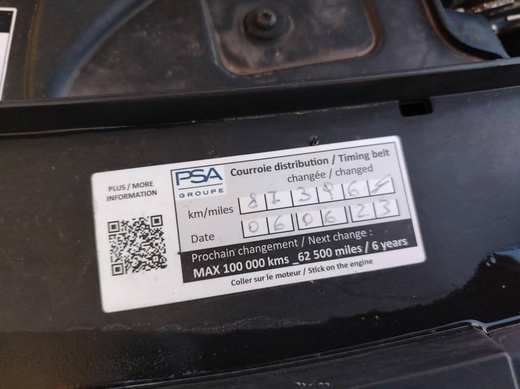 Citroen C3 1.2 puretech Feel s&s 83cv neopatentati my20