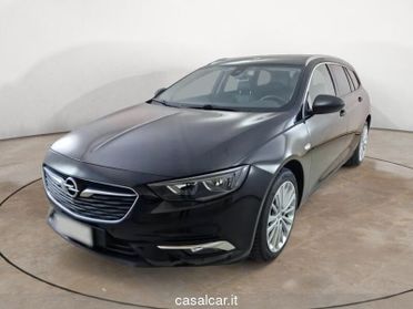 Opel Insignia 1.6 CDTI ecoTEC 136 CV S&S Sports Tourer Innovation 3 ANNI DI GARANZIA KM ILLIMITATI PARI ALLA NUOVA