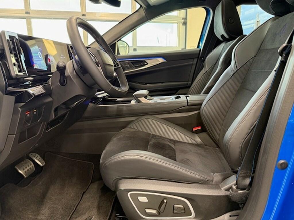 Renault Rafale 1.2 E-Tech full hybrid Esprit Alpine Auto