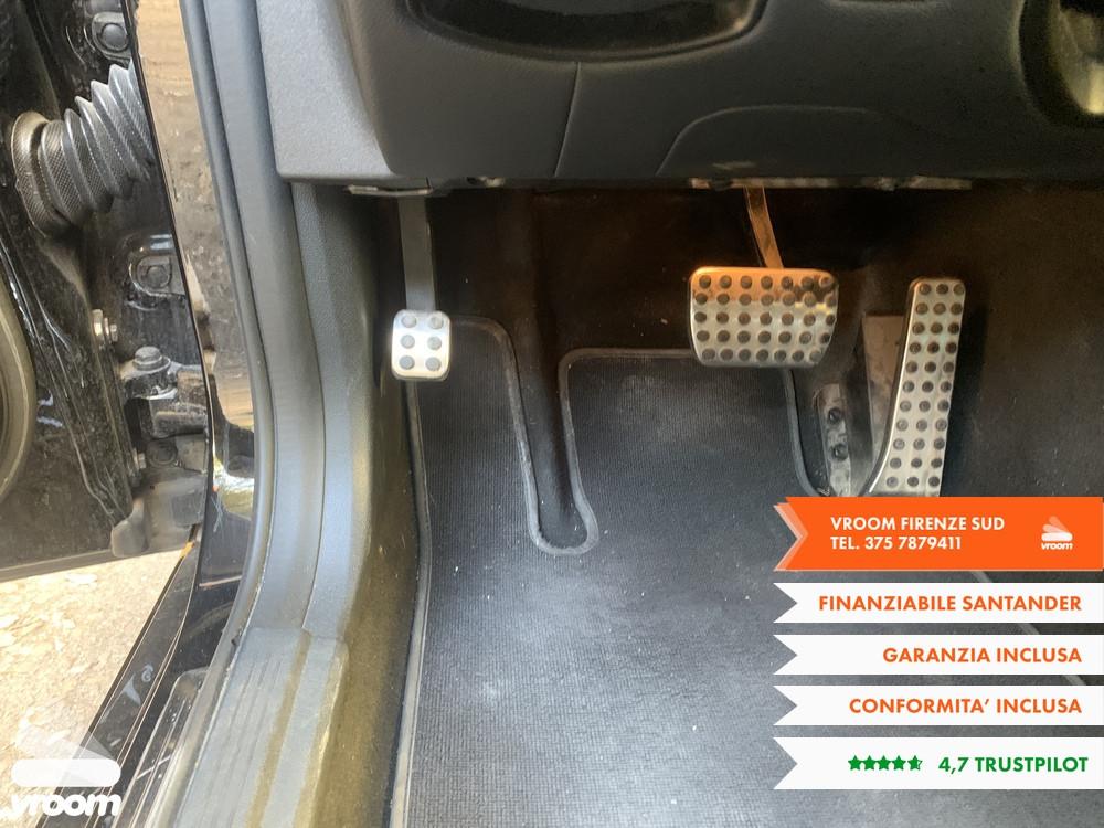 MERCEDES Classe CLS (X/C218) CLS 250 SW BlueTEC...